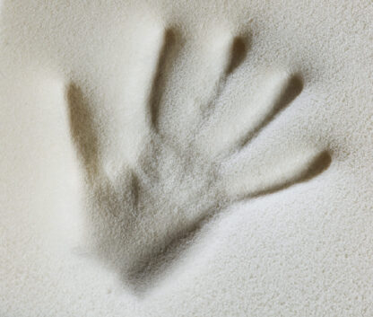 Cover - immagine 2