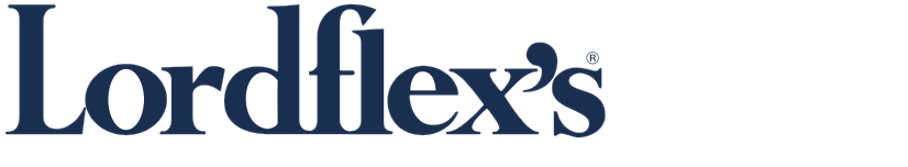 logo lordflex's shop