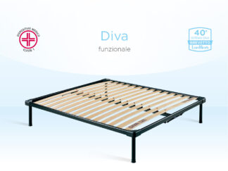 Diva funzionale