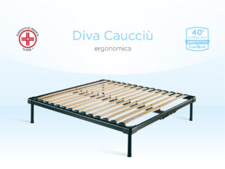 Diva Caucciu