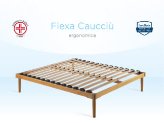 Flexa Caucciu
