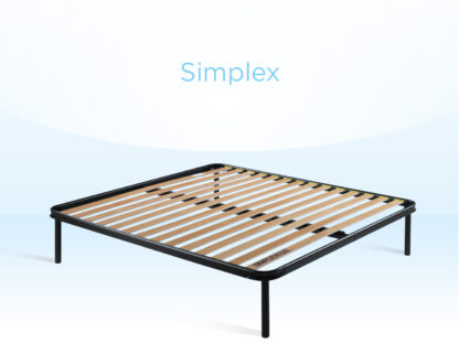 Simplex