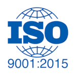 Certificazione-iso9001