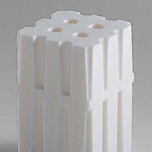 lattice