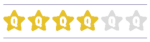 4STELLE_ 4STELLE_