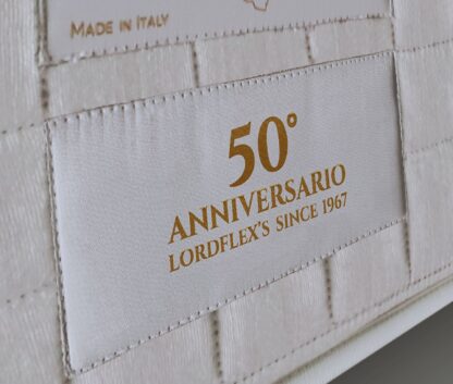 Anniversario - immagine 4