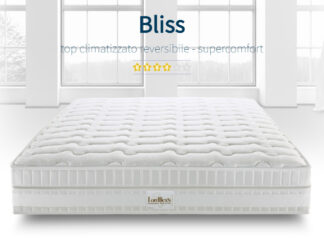 Bliss