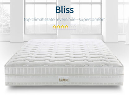 Bliss