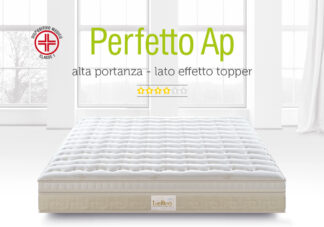 Perfetto AP