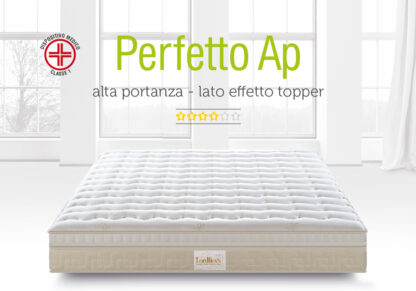 Perfetto AP
