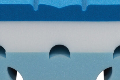 Perfetto FOAM - immagine 4
