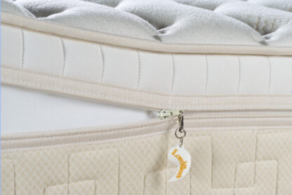Perfetto FOAM - immagine 5