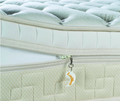 Perfetto FOAM - immagine 4
