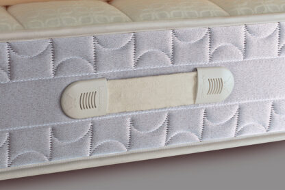 Oblio MP - immagine 3