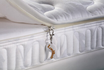Lady soft - immagine 5