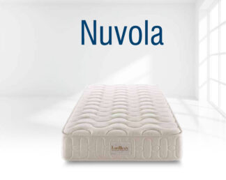 Nuvola