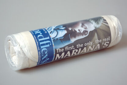 Mariana's - immagine 3