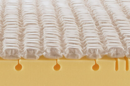Wellness - immagine 3