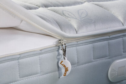 Wellness - immagine 4