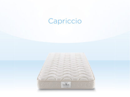 Capriccio