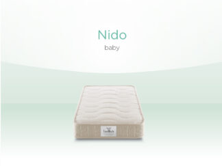 Nido