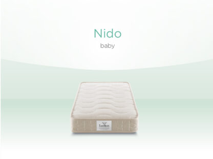 Nido