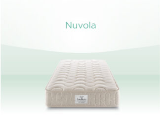 Nuvola-02