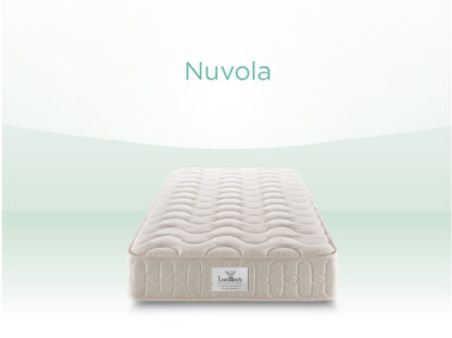 Nuvola-02