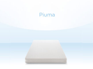 Piuma