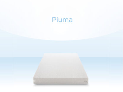 Piuma