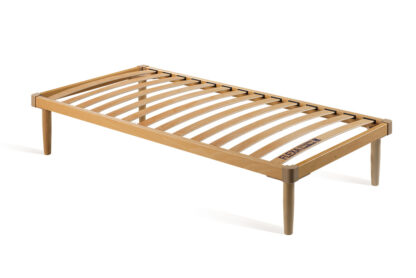Flexa Standard - immagine 4