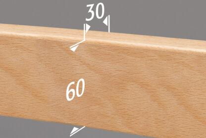 Flexa Standard - immagine 5