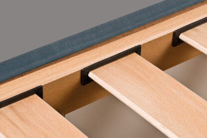 Sommier contenitore - immagine 4