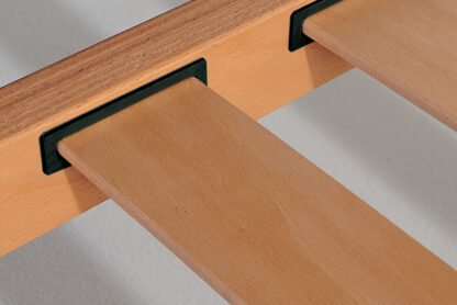 Flexa Standard - immagine 3