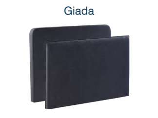 Giada