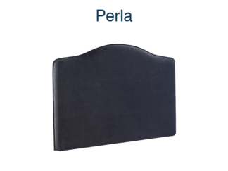 Perla