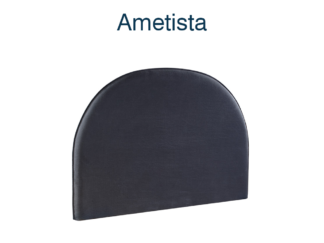Ametista