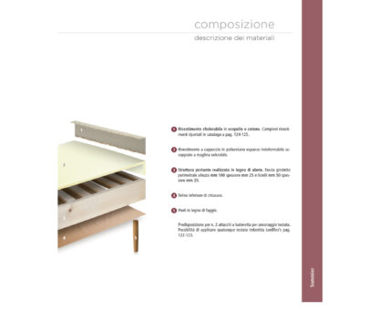 Structura - immagine 2