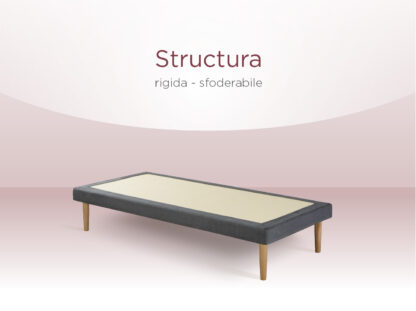 Structura