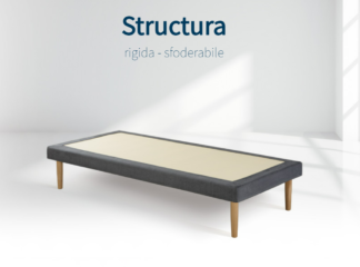Structura