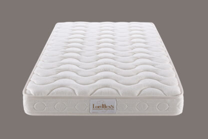 Materassino Topper Bliss Waterform - immagine 3