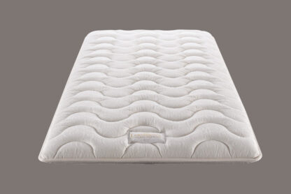 Materassino Topper Comfort Memory - immagine 3