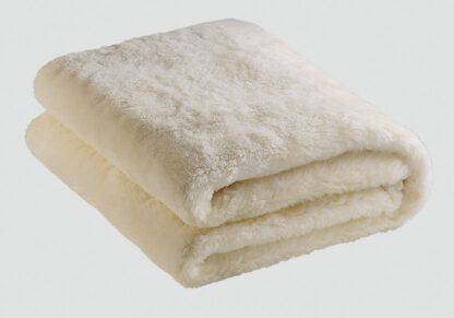 Coperta Merino