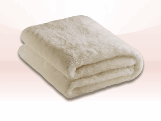 Coperta Merino