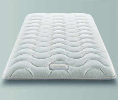 Materassino Topper Comfort Waterform - immagine 3