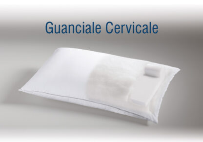 Guanciale Cervicale