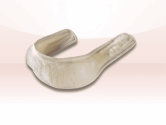 Fascia Cervicale Merino