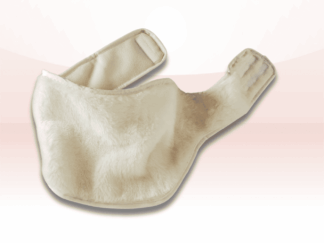 Fascia renale universale Merino
