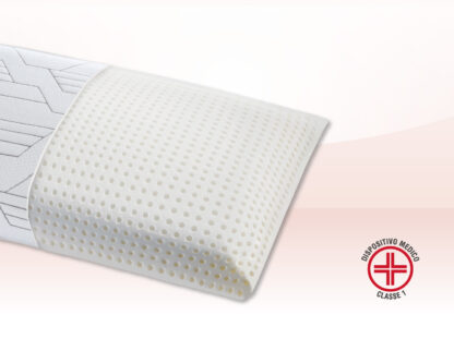 Guanciale-Memory-Eco