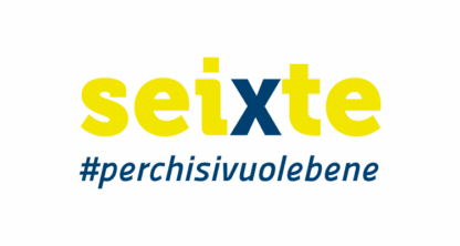 logo 6xTe